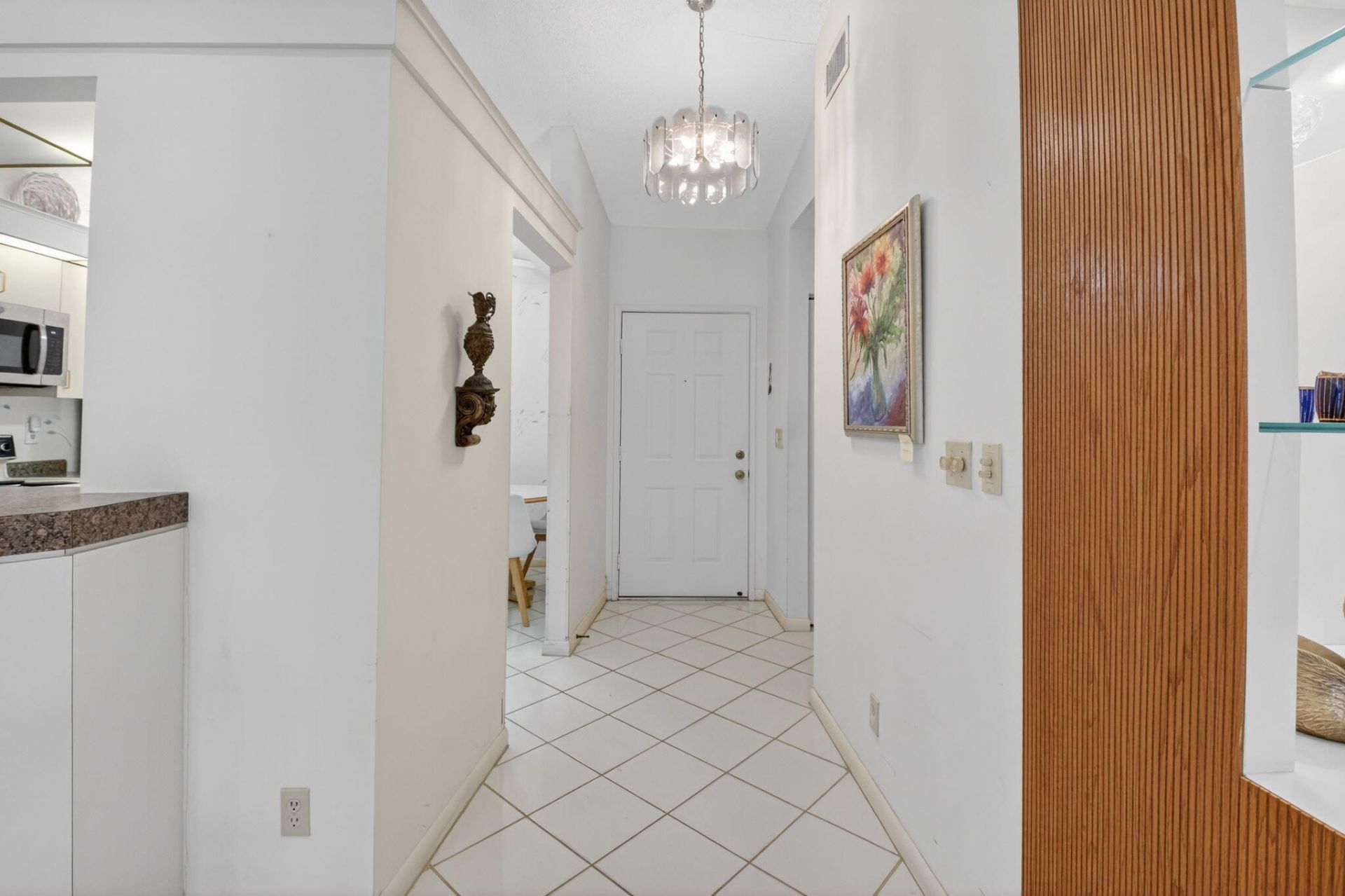 5900 Sunswept Lane, Unit A, Boynton Beach, FL 33437 Photo