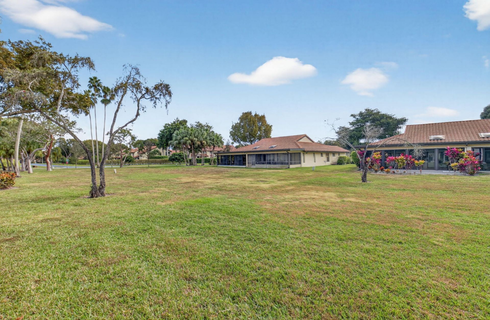 5900 Sunswept Lane, Unit A, Boynton Beach, FL 33437 Photo