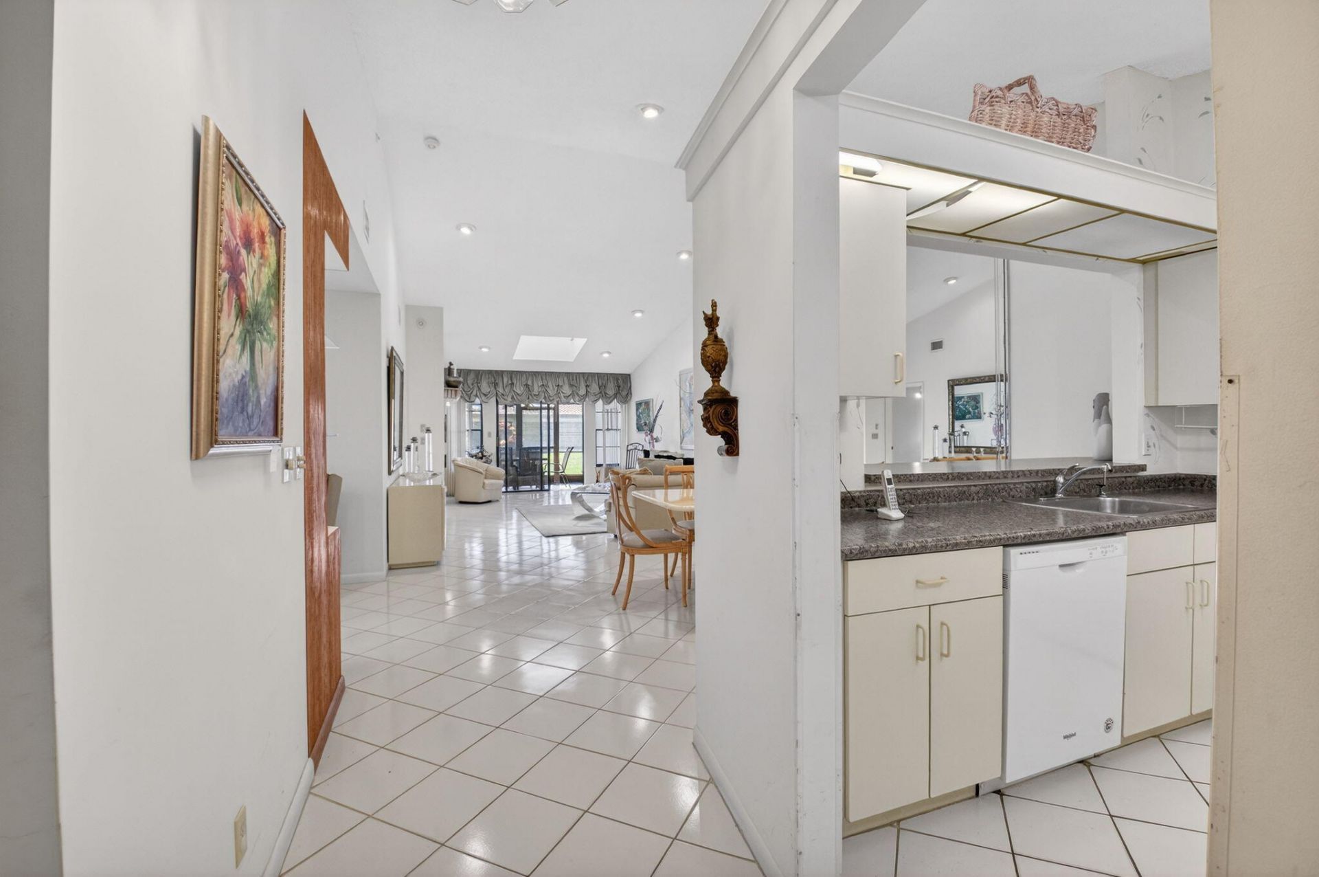 5900 Sunswept Lane, Unit A, Boynton Beach, FL 33437 Photo