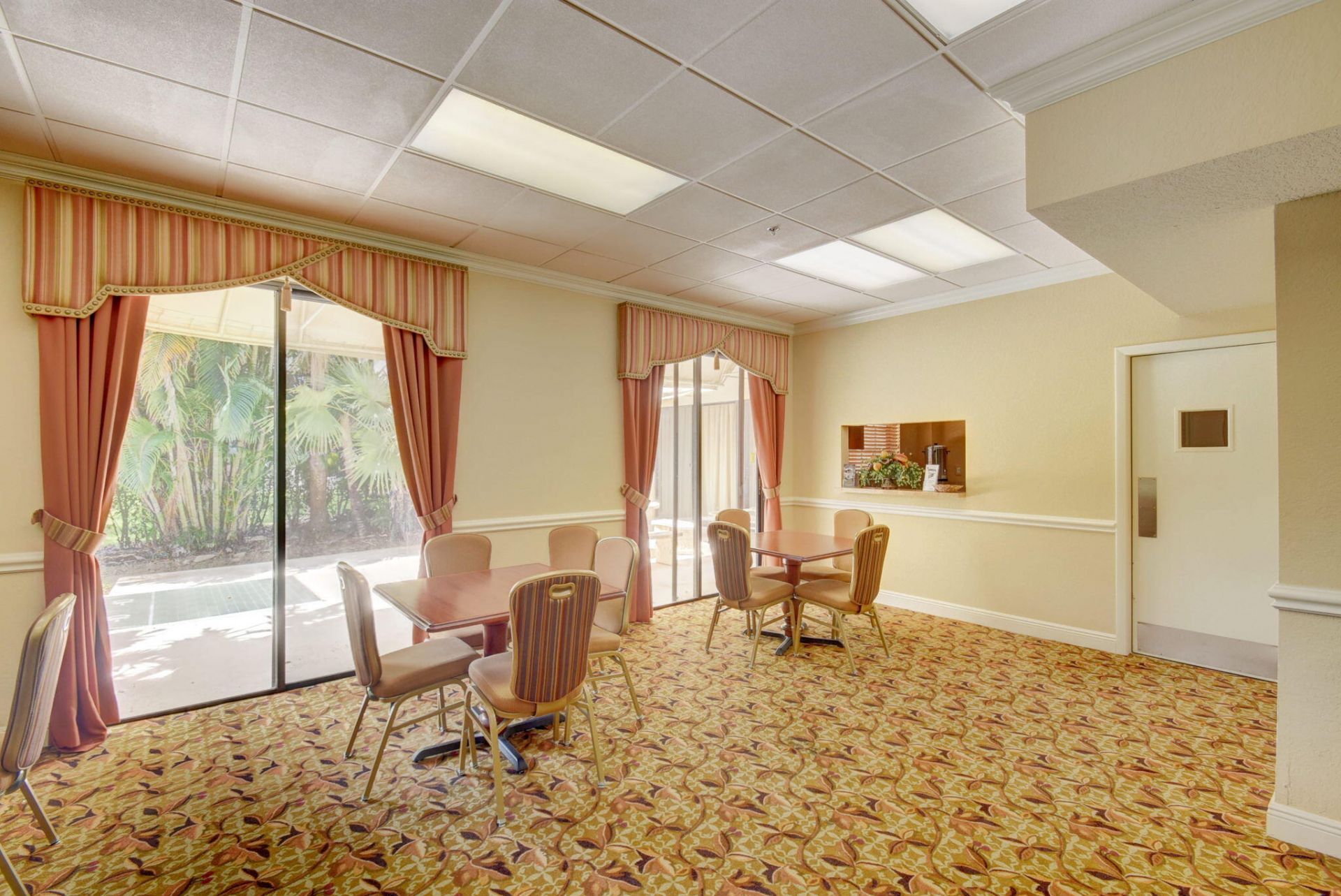 5900 Sunswept Lane, Unit A, Boynton Beach, FL 33437 Photo