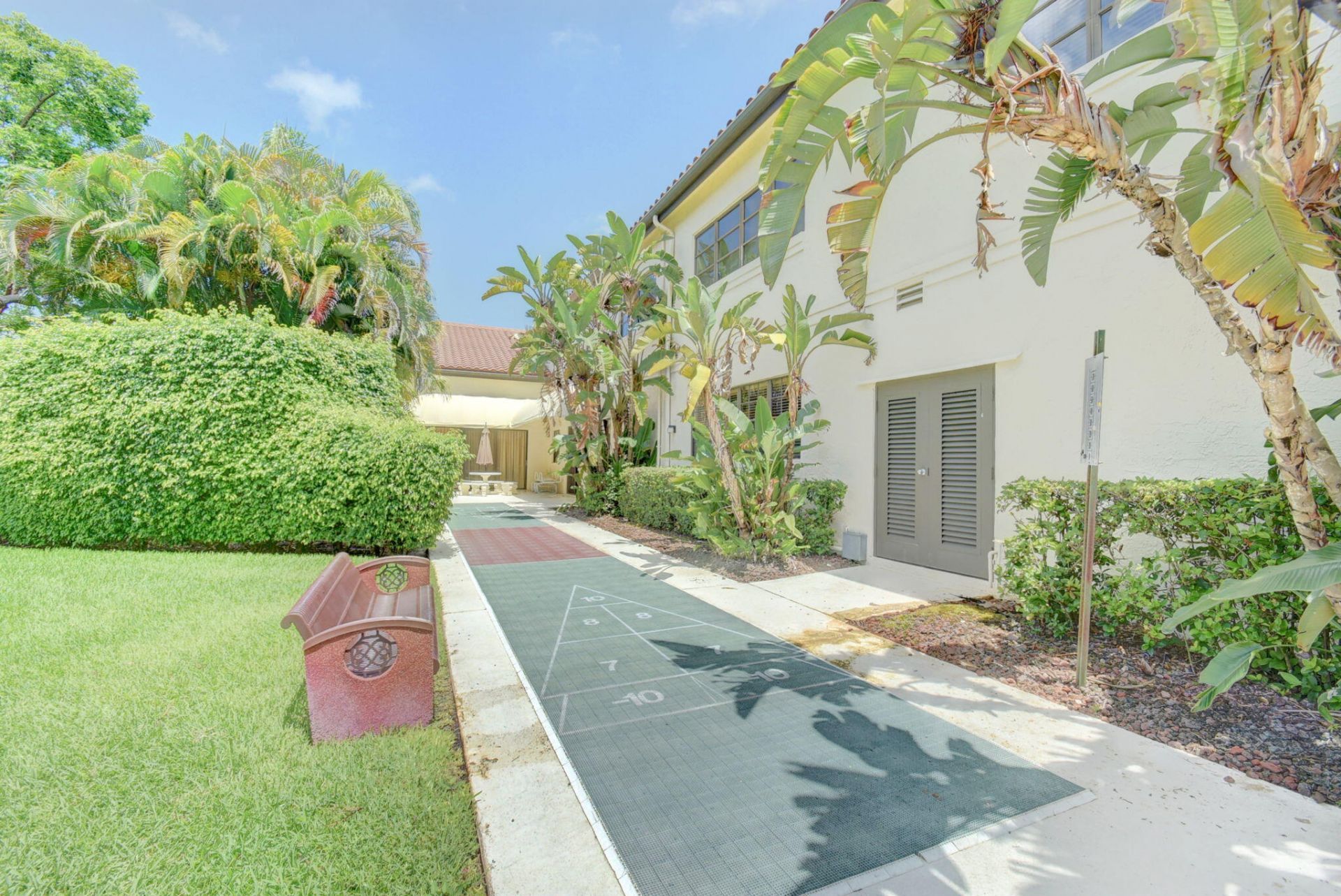 5900 Sunswept Lane, Unit A, Boynton Beach, FL 33437 Photo