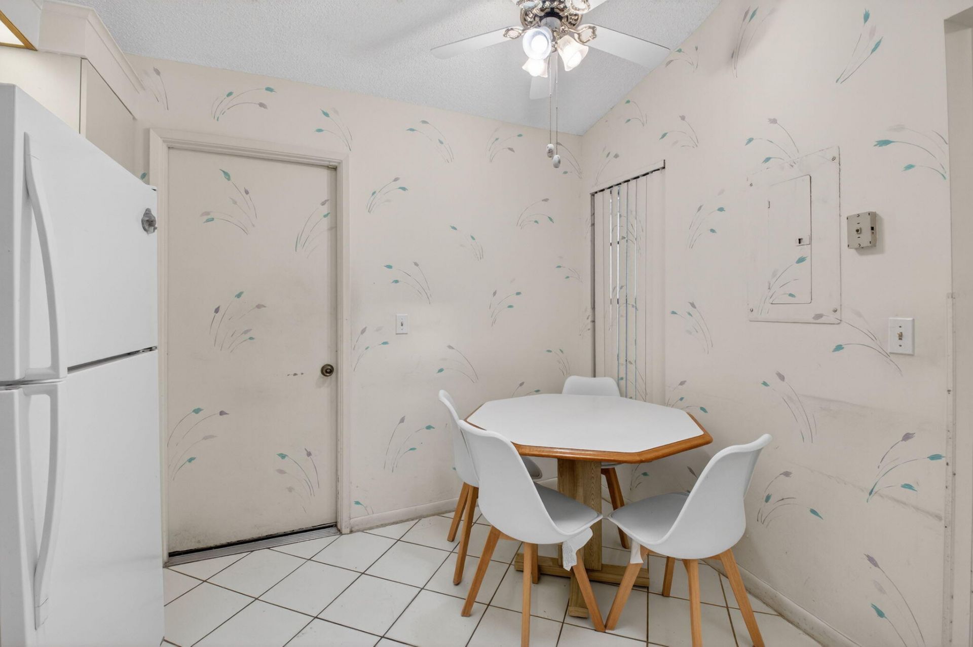 5900 Sunswept Lane, Unit A, Boynton Beach, FL 33437 Photo