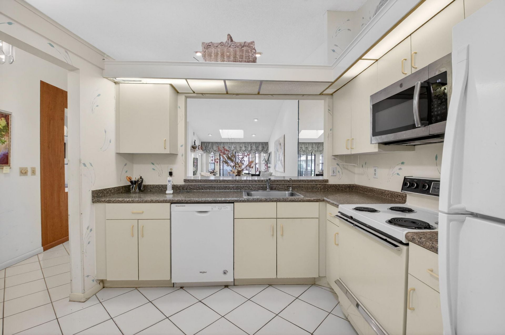 5900 Sunswept Lane, Unit A, Boynton Beach, FL 33437 Photo