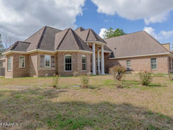 130 Percy Road, Lafayette, LA 70506