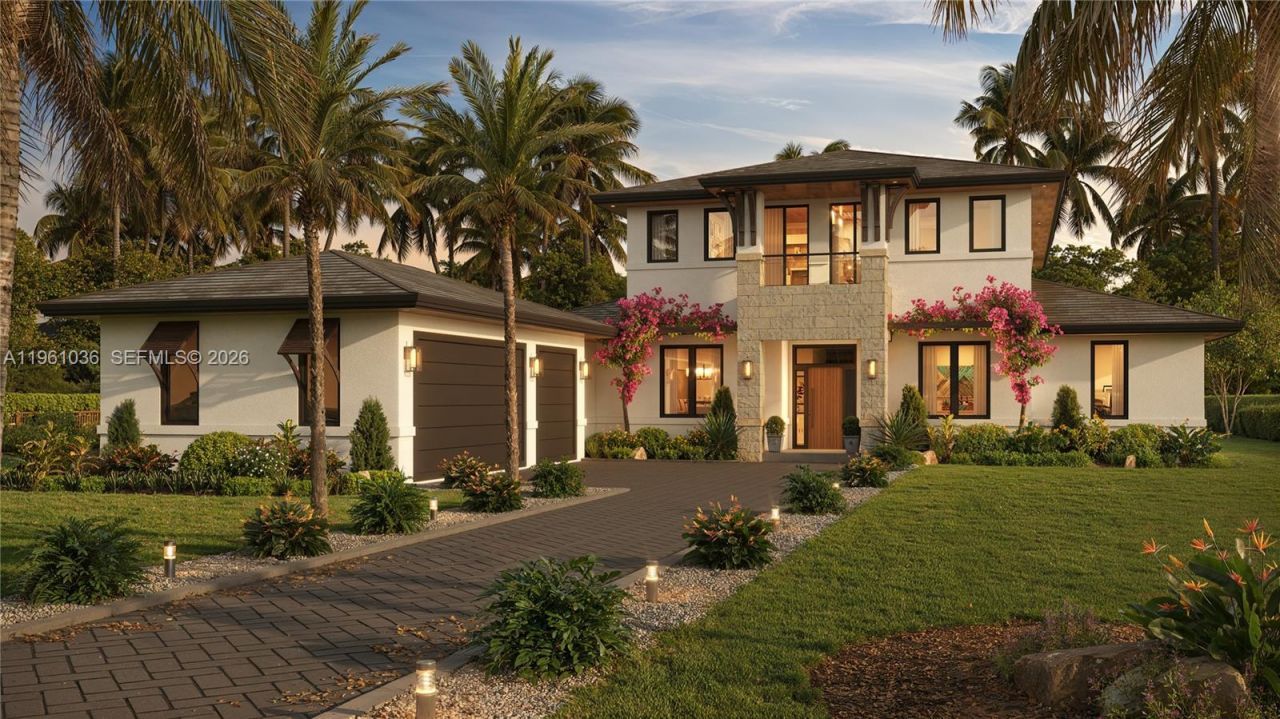 7612 SW 83rd Ct, Miami, FL 33143 Photo