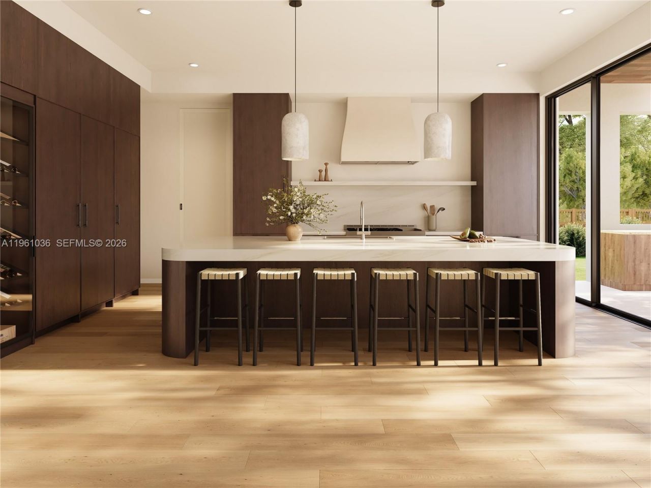 7612 SW 83rd Ct, Miami, FL 33143 Photo