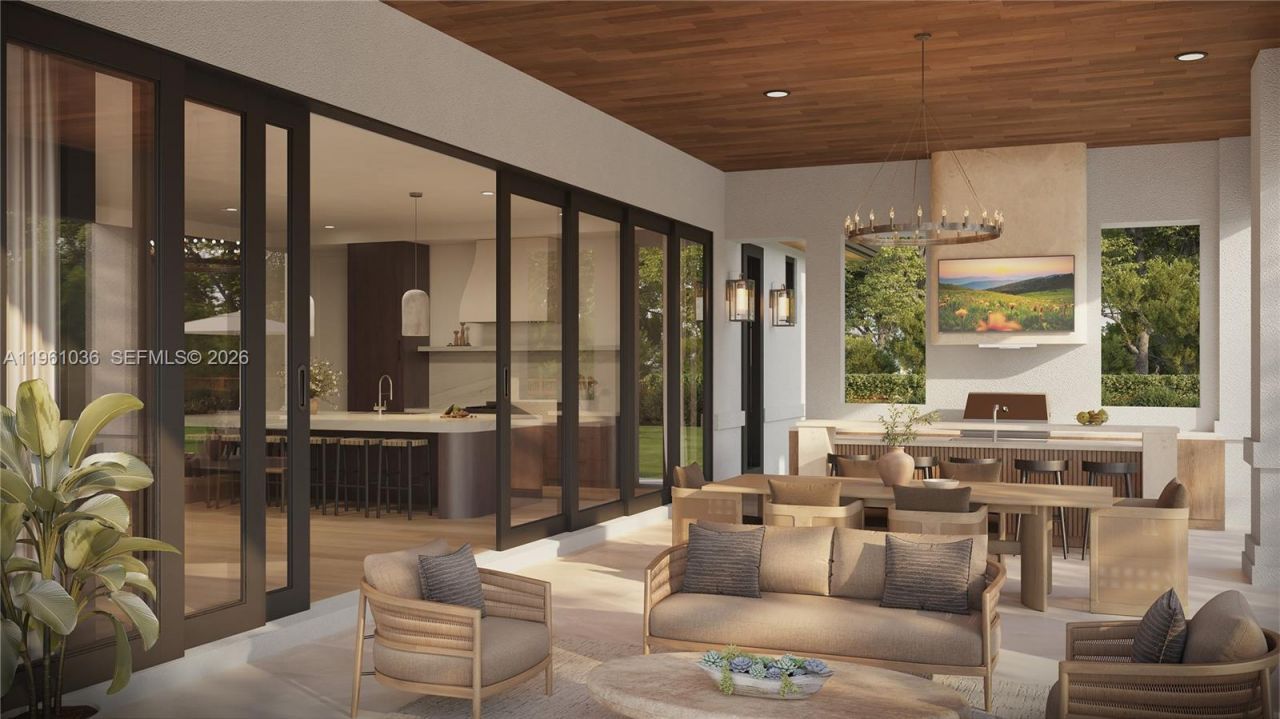 7612 SW 83rd Ct, Miami, FL 33143 Photo