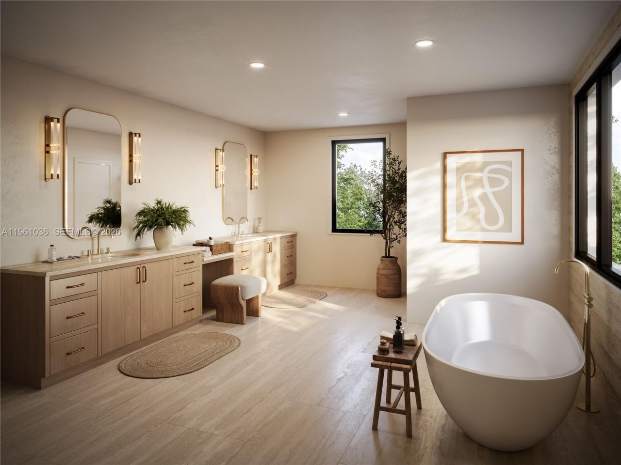 7612 SW 83rd Ct, Miami, FL 33143 Photo