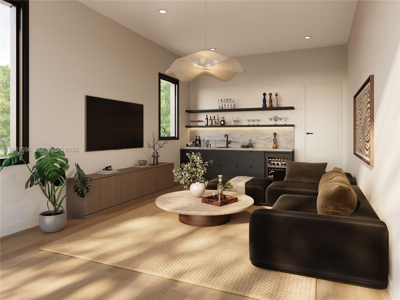 7612 SW 83rd Ct, Miami, FL 33143 Photo