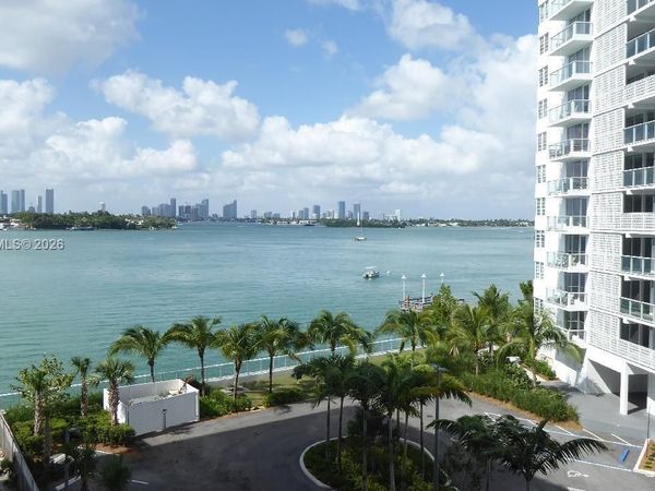 800 West Ave, Unit 540, Miami Beach, FL 33139