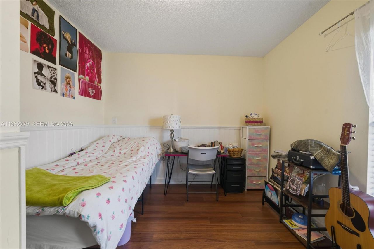 10308 Greenbriar Ct, Boca Raton, FL 33498 Photo