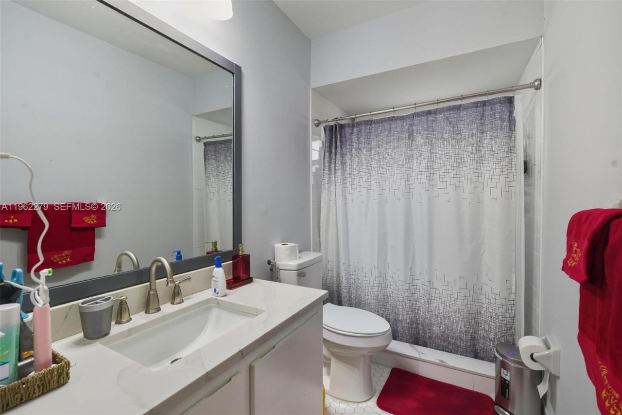 10308 Greenbriar Ct, Boca Raton, FL 33498 Photo