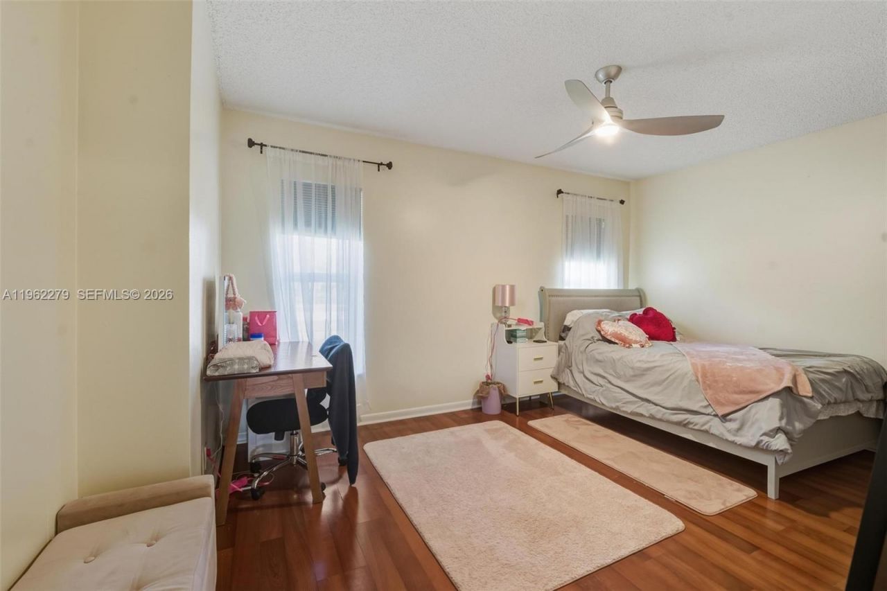 10308 Greenbriar Ct, Boca Raton, FL 33498 Photo