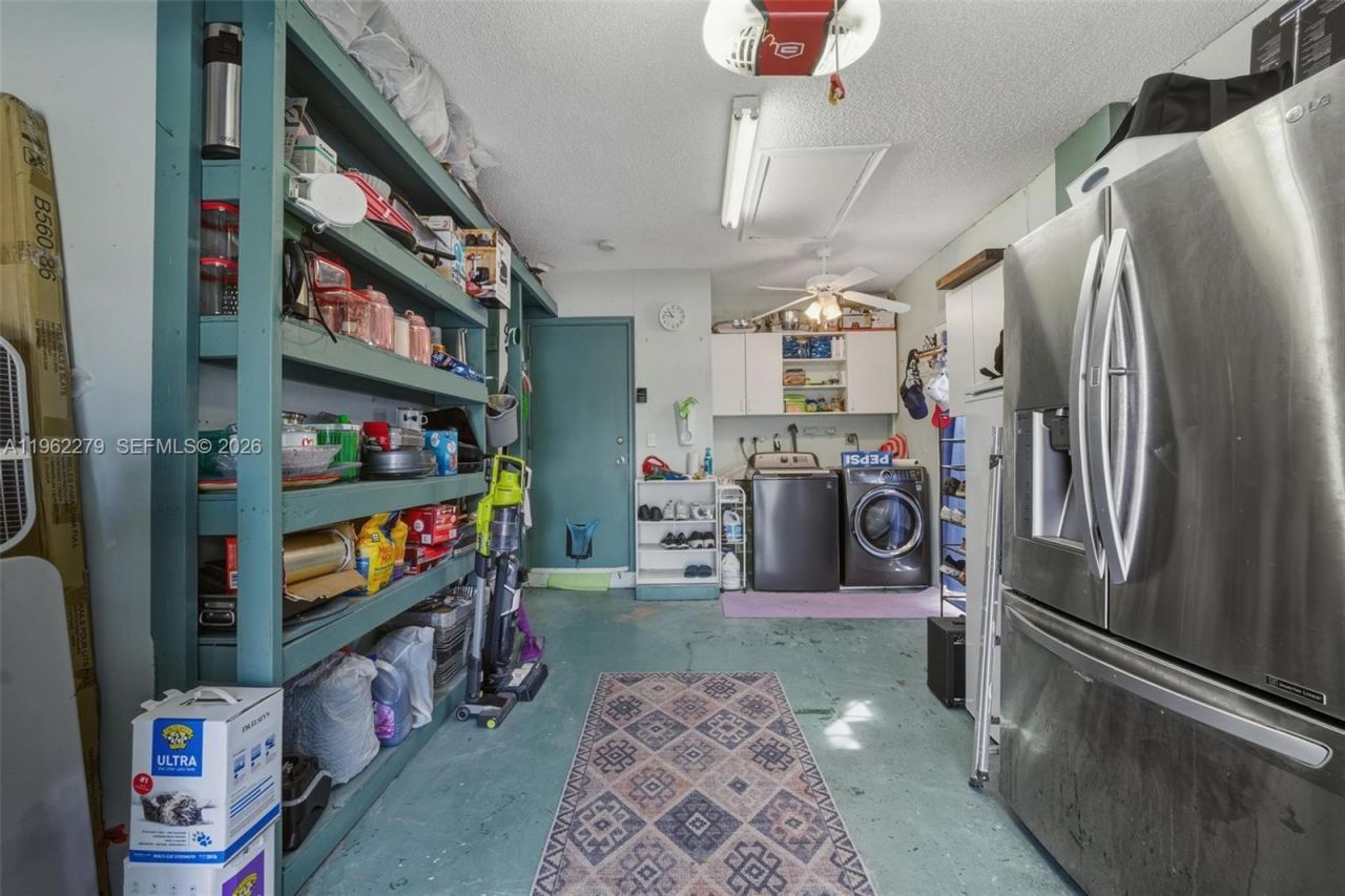 10308 Greenbriar Ct, Boca Raton, FL 33498 Photo