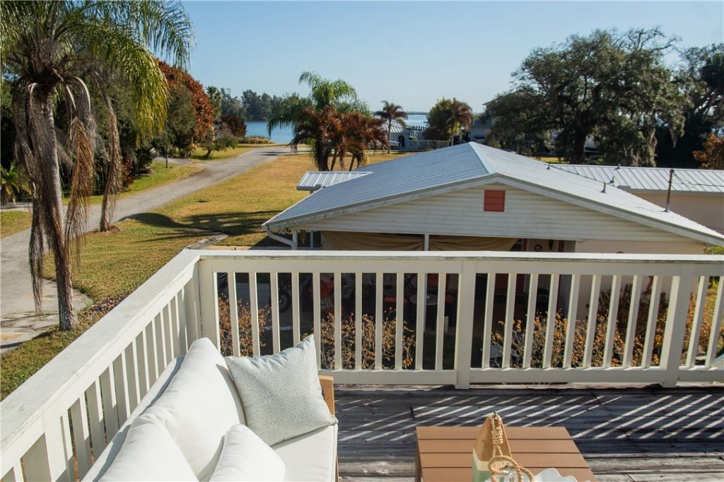 6595 114th Lane, Sebastian, FL 32958 Photo