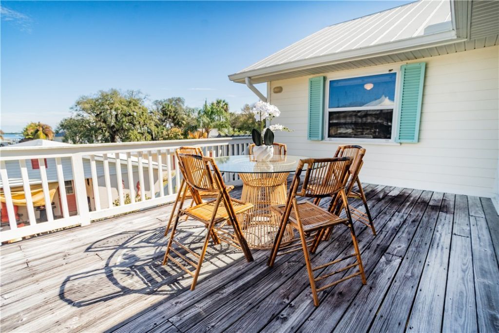 6595 114th Lane, Sebastian, FL 32958 Photo