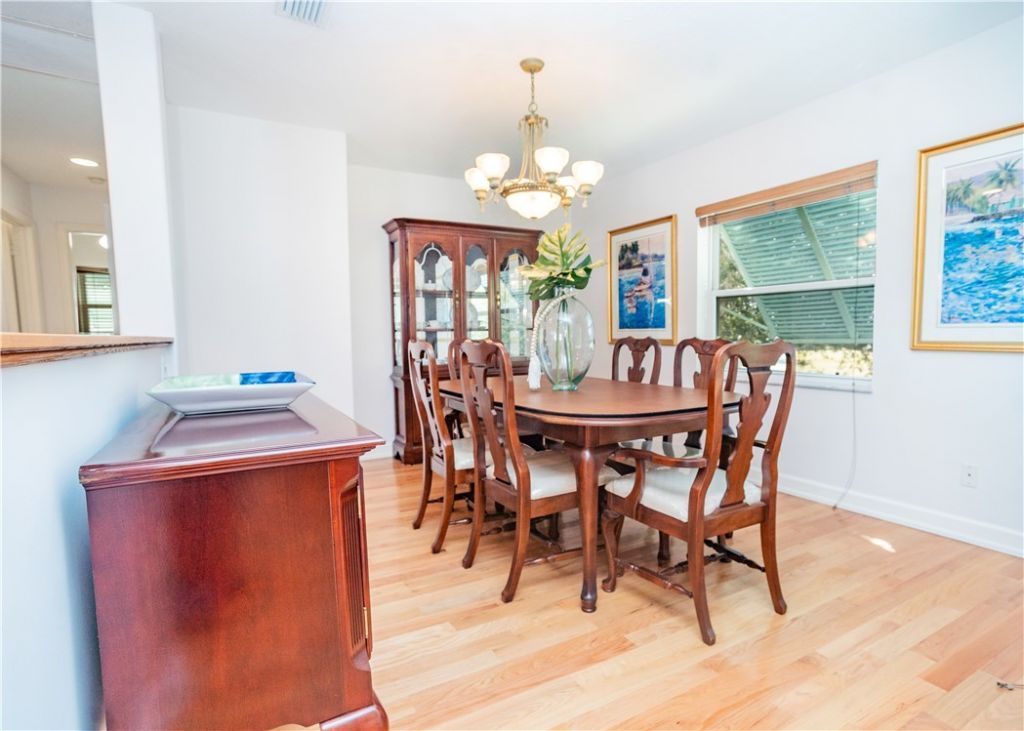 6595 114th Lane, Sebastian, FL 32958 Photo