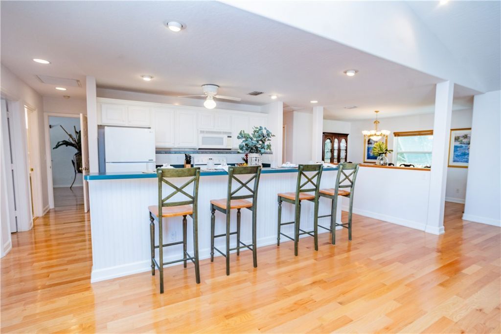 6595 114th Lane, Sebastian, FL 32958 Photo