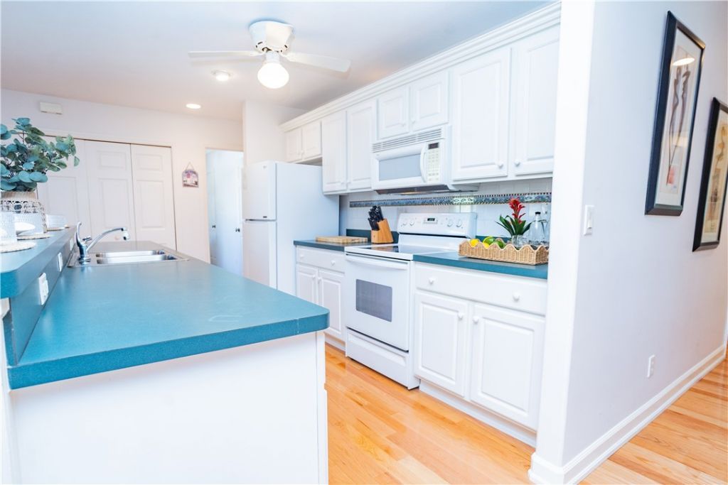 6595 114th Lane, Sebastian, FL 32958 Photo