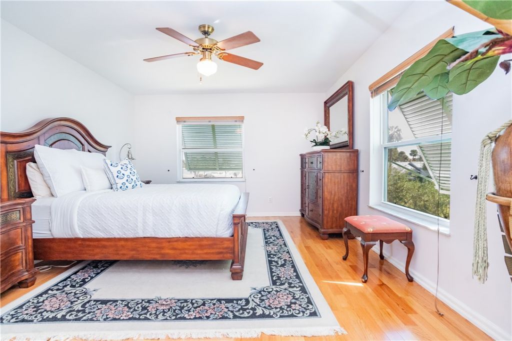 6595 114th Lane, Sebastian, FL 32958 Photo