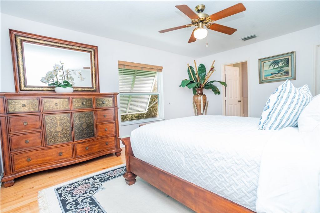 6595 114th Lane, Sebastian, FL 32958 Photo