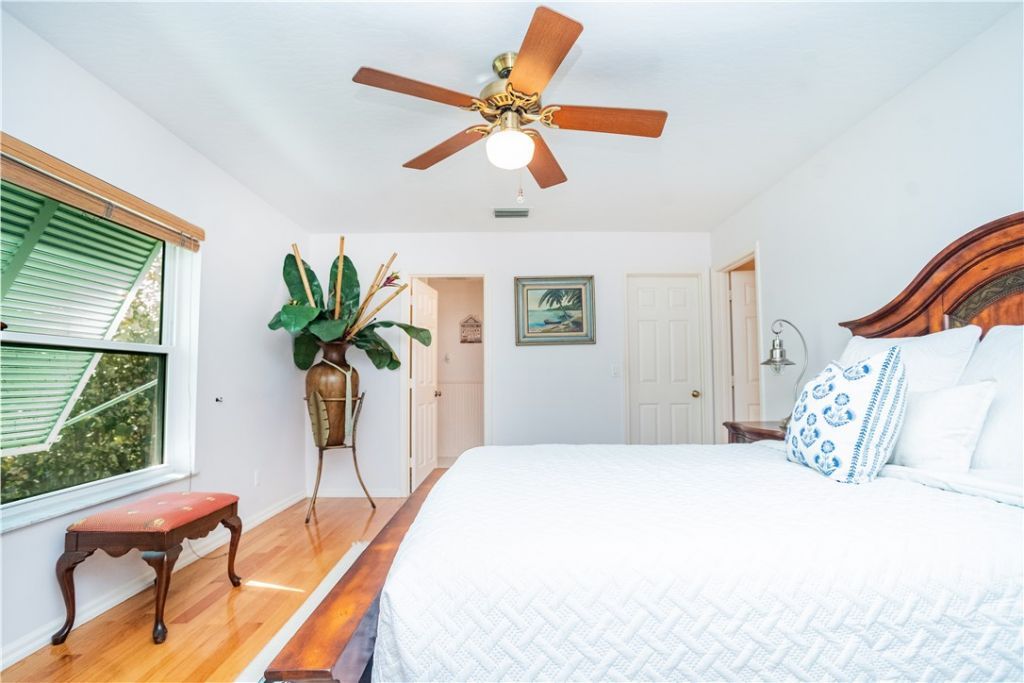 6595 114th Lane, Sebastian, FL 32958 Photo