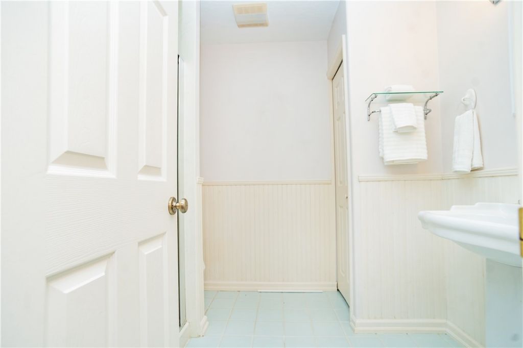 6595 114th Lane, Sebastian, FL 32958 Photo