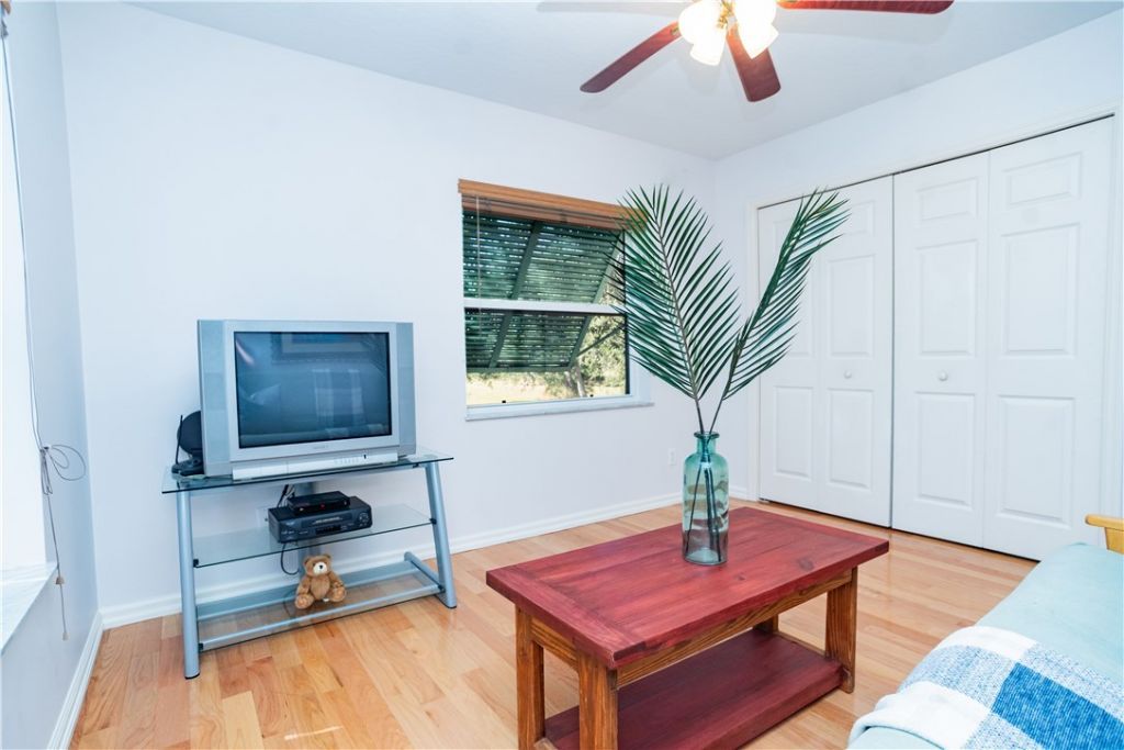 6595 114th Lane, Sebastian, FL 32958 Photo