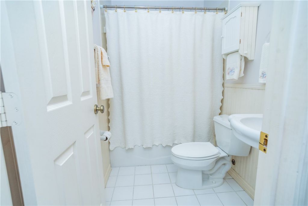 6595 114th Lane, Sebastian, FL 32958 Photo