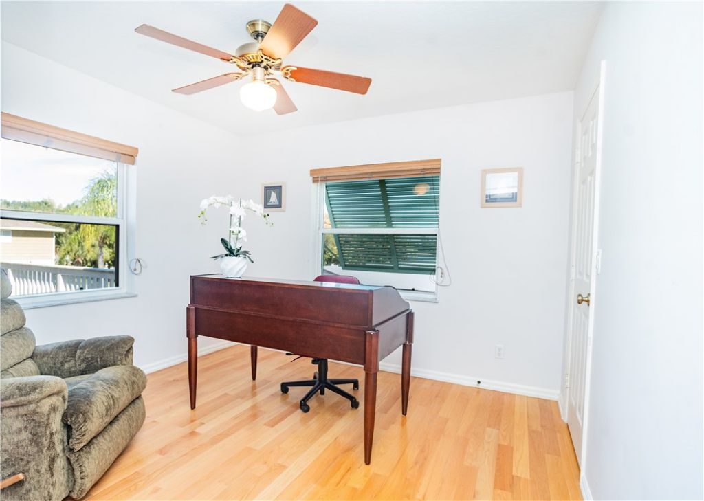 6595 114th Lane, Sebastian, FL 32958 Photo