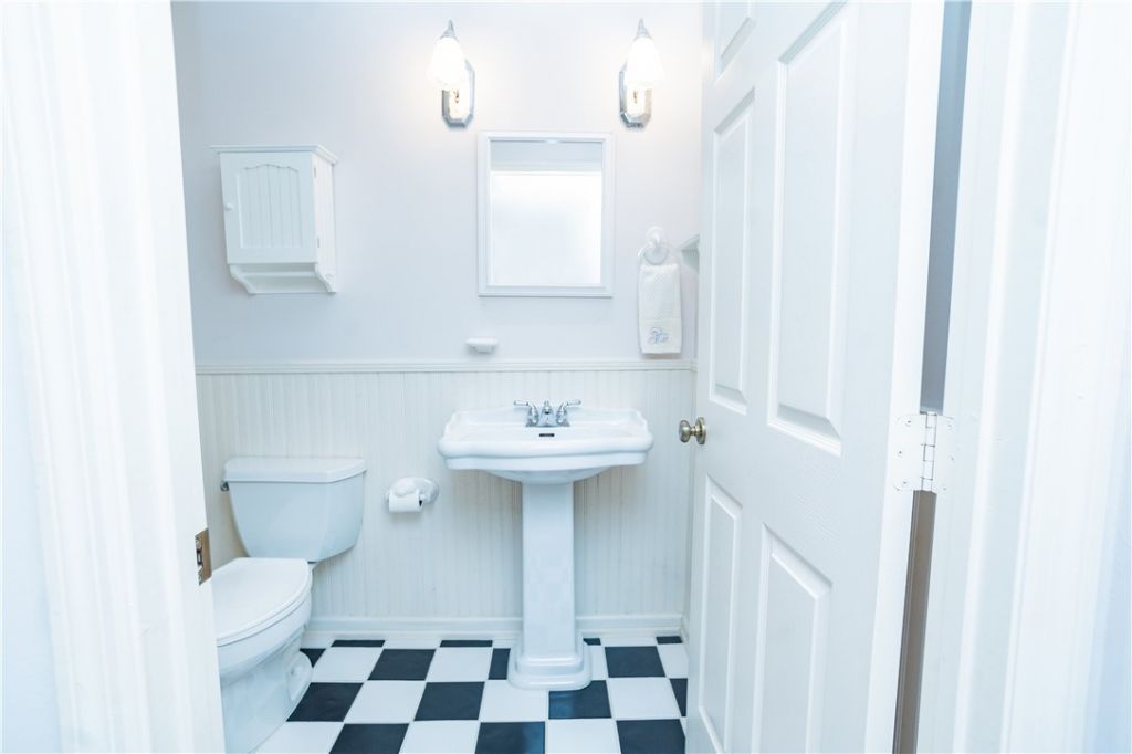 6595 114th Lane, Sebastian, FL 32958 Photo