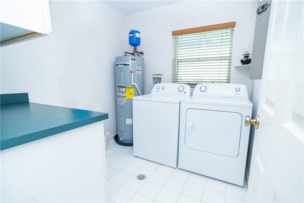 6595 114th Lane, Sebastian, FL 32958 Photo