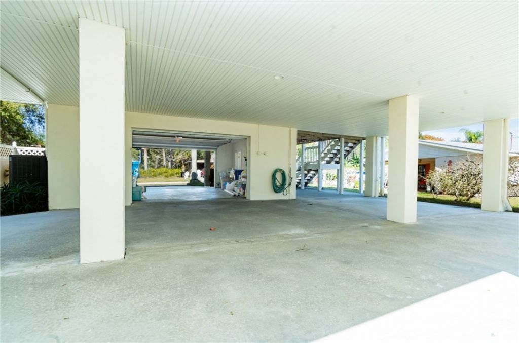 6595 114th Lane, Sebastian, FL 32958 Photo