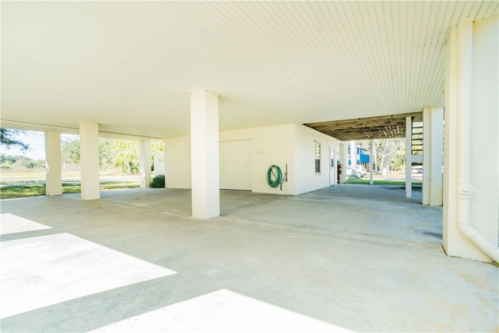 6595 114th Lane, Sebastian, FL 32958 Photo