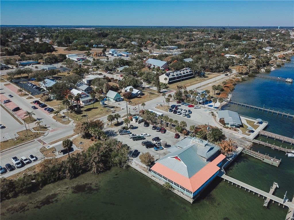 6595 114th Lane, Sebastian, FL 32958 Photo