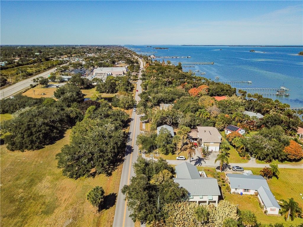 6595 114th Lane, Sebastian, FL 32958 Photo