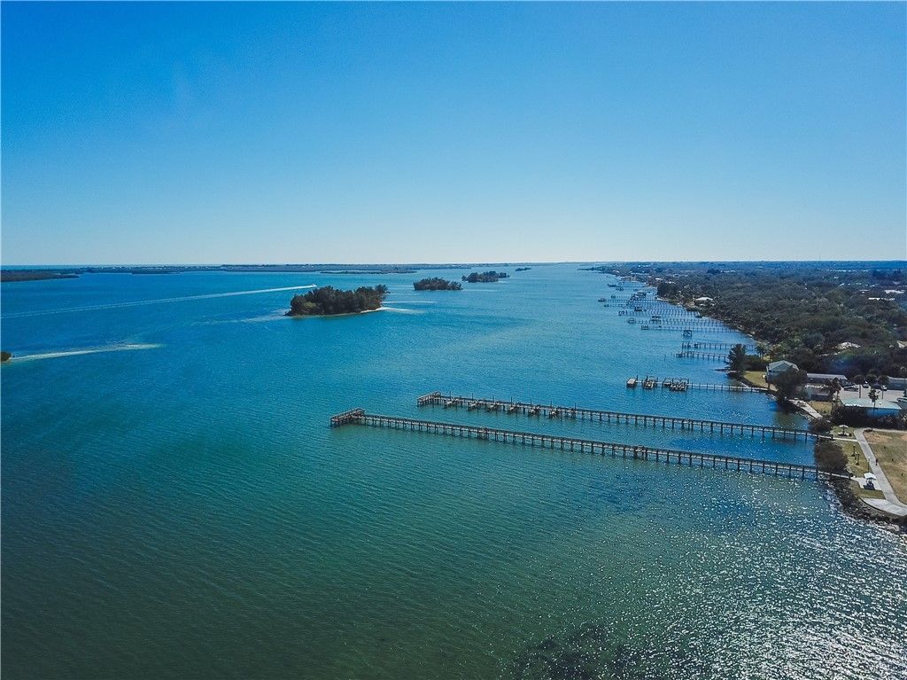 6595 114th Lane, Sebastian, FL 32958 Photo