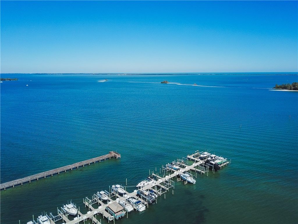 6595 114th Lane, Sebastian, FL 32958 Photo