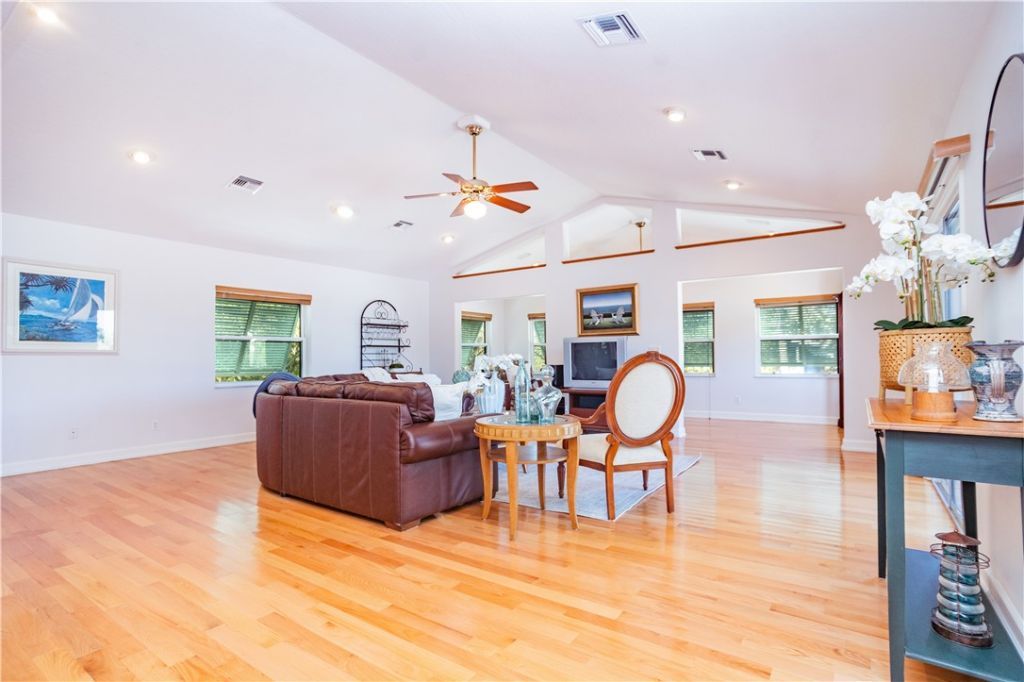 6595 114th Lane, Sebastian, FL 32958 Photo