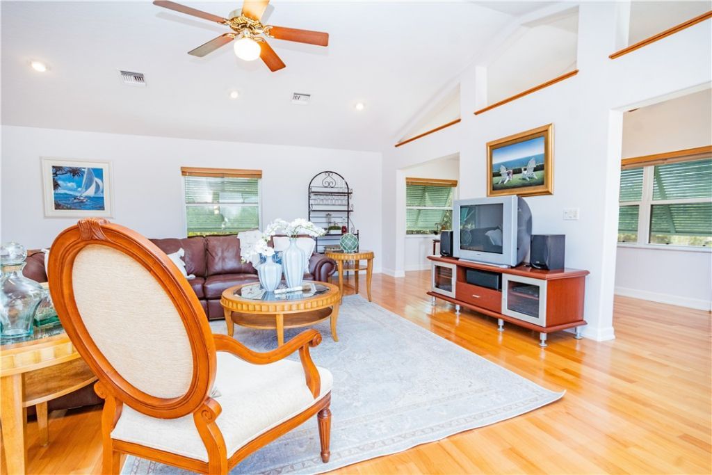 6595 114th Lane, Sebastian, FL 32958 Photo