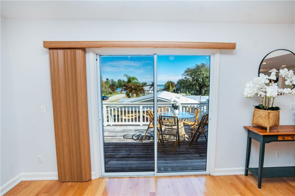 6595 114th Lane, Sebastian, FL 32958 Photo