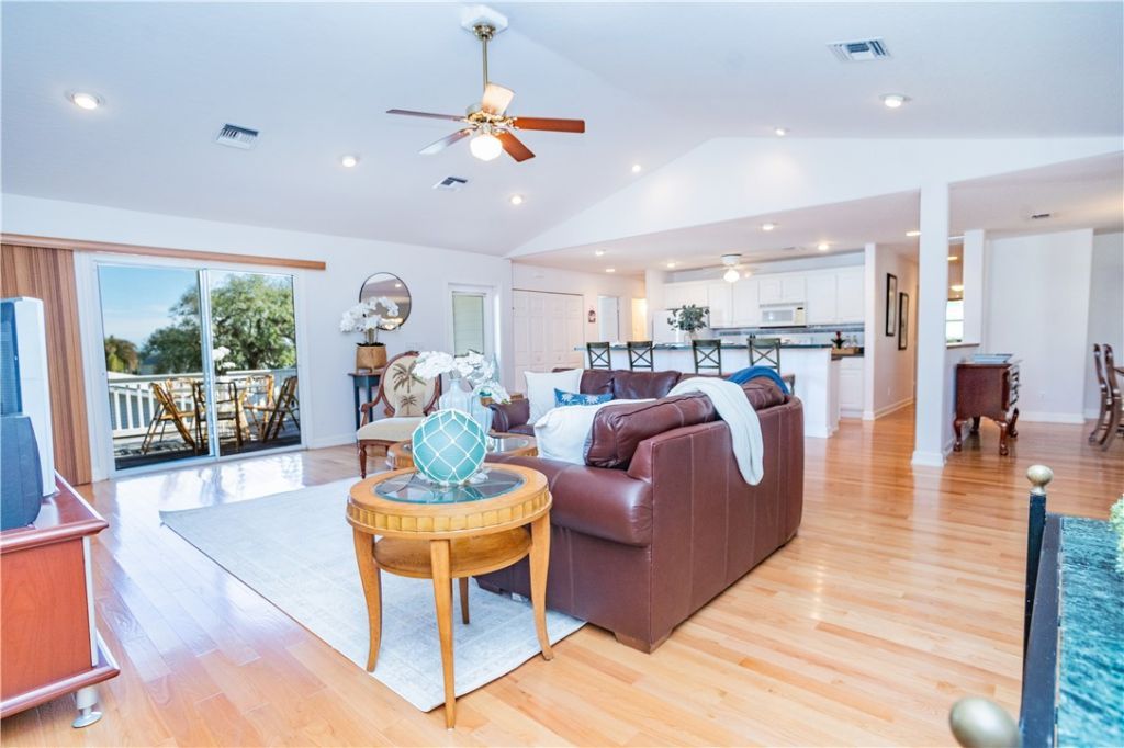 6595 114th Lane, Sebastian, FL 32958 Photo