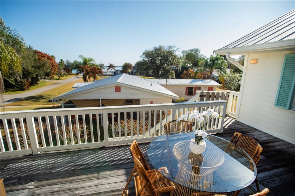 6595 114th Lane, Sebastian, FL 32958 Photo