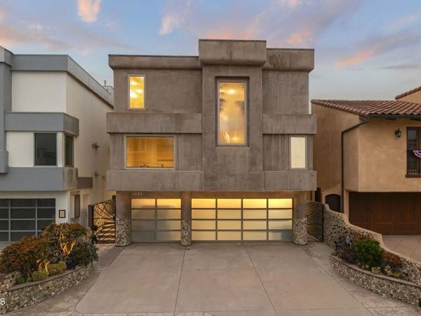 3629 Ocean Drive, Oxnard, CA 93035