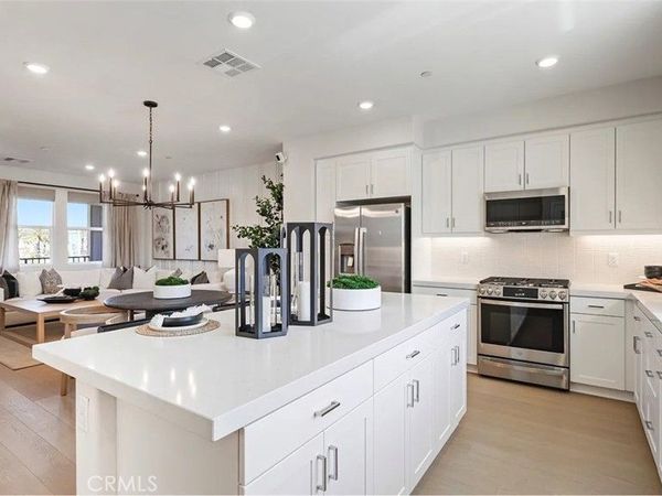 1750 E Park Street, Unit 19, Anaheim, CA 92805