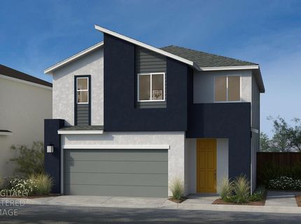 1135 Bengal Loop, Rocklin, CA 95765 Photo