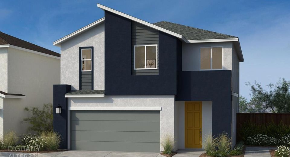 1135 Bengal Loop, Rocklin, CA 95765 Photo