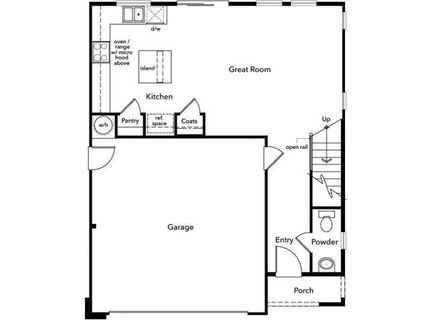 1135 Bengal Loop, Rocklin, CA 95765 Photo