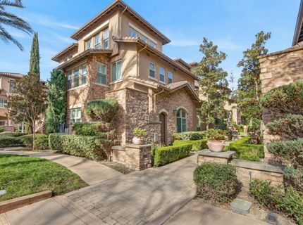 2430 Pavilions Place Ln #406, Unit 406, Sacramento, CA 95825 Photo