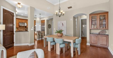 2430 Pavilions Place Ln #406, Unit 406, Sacramento, CA 95825 Photo
